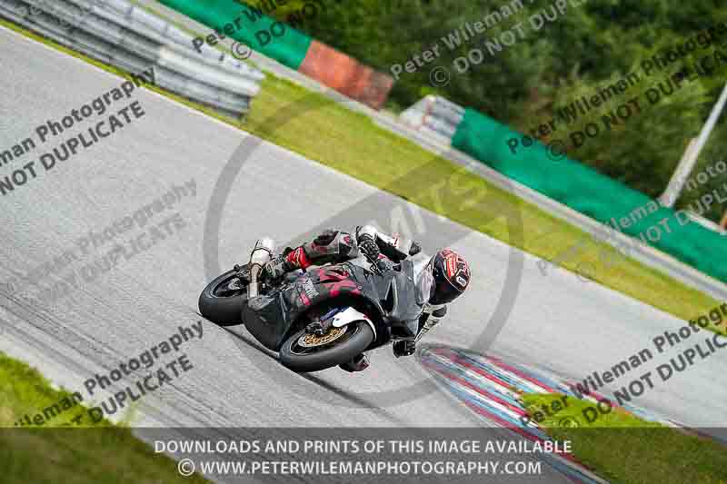 Brno;event digital images;motorbikes;no limits;peter wileman photography;trackday;trackday digital images